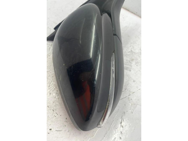 Zpětné zrcátko  Ford Focus 2019  2566267  