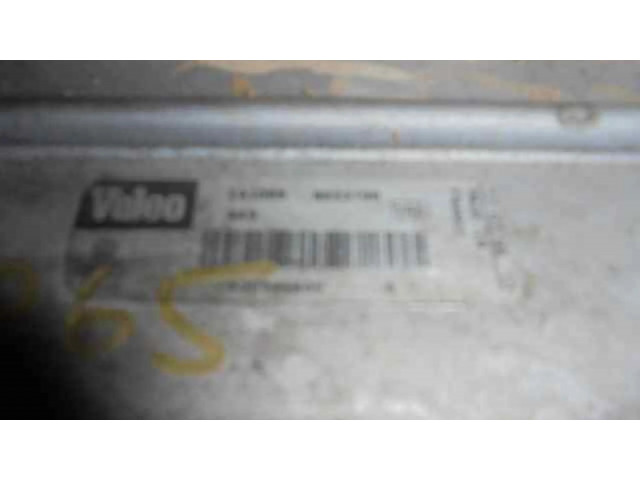 Интеркулер  1J0145805, SINSENSOR   Audi A3 S3 8L 1.9