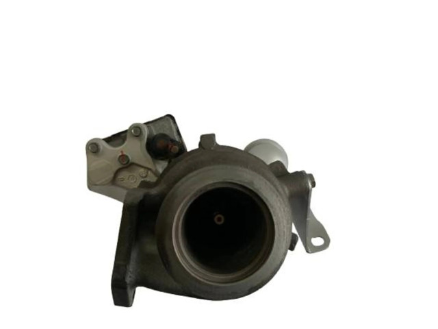  Турбина BMW 2 F22 F23 2.0 49335-00630, 1165851947505         