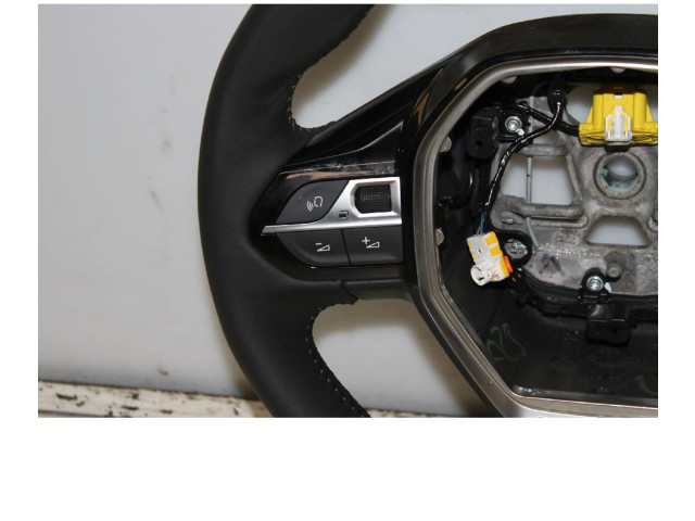 Volant Peugeot 2008 II 2019 98255044ZD  