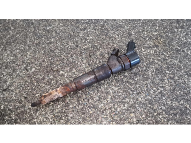 Vstřikovač 0445110048, 7785985   BMW 5 E39  pro naftový motor 2.5  