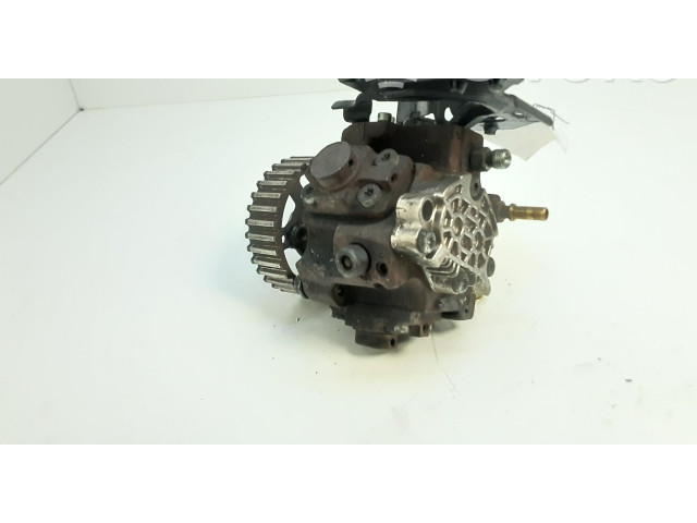 Vstřikovací čerpadlo 0445010105, 9683703780A   Volvo V50  pro naftový motor 1.6  