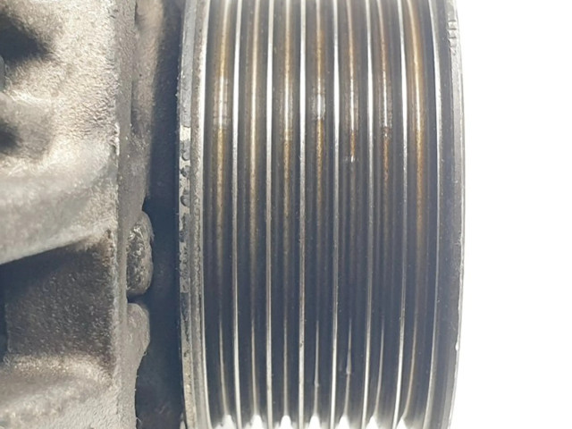 Генератор AHGA65, A2TC0691AE   Honda CR-V 2.0     