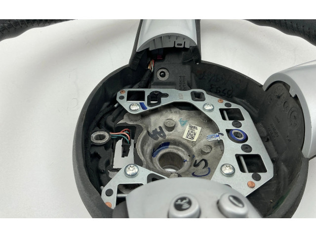 Volant Mini One - Cooper Clubman R55 2008 6782696, 6782695  