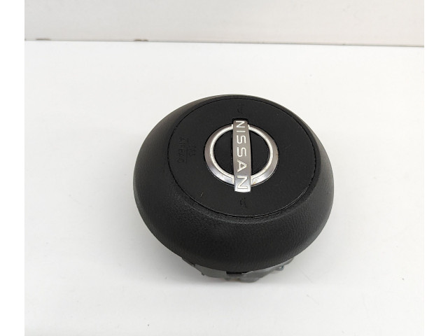 Зеркало электрическое        Nissan Qashqai J12  2021 -  года   