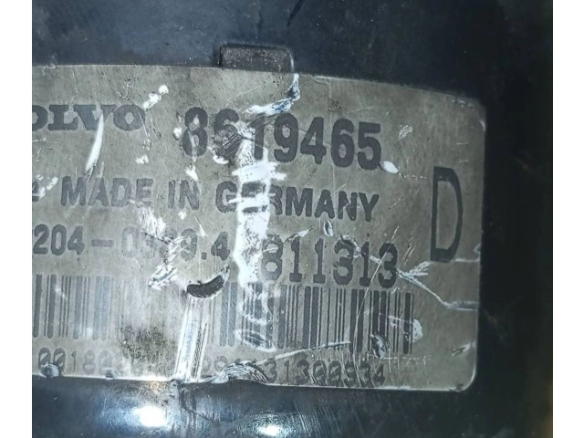 Jednotka ABS 8619465, 811313   Volvo XC90 2003
