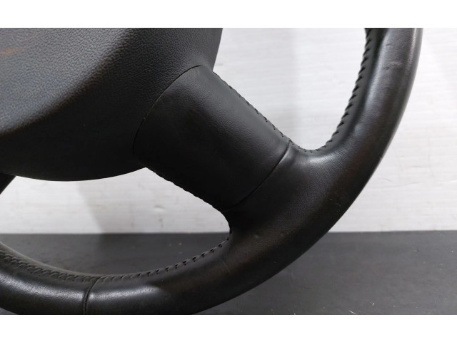 Volant Audi A6 Allroad C5 2003 4B1820021B, 0130111202  