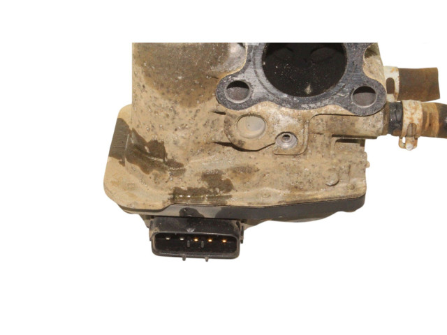 Volant Honda CR-V 2013 18710RL0G014, 1501000061  