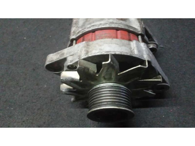 Генератор 8927556260, ALTERNADOR   Alfa Romeo 166      