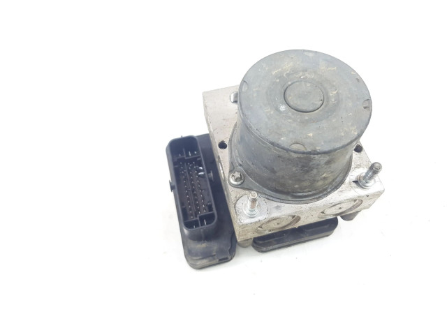 Jednotka ABS SU001A7150, SU001A7150   Toyota Proace 2016
