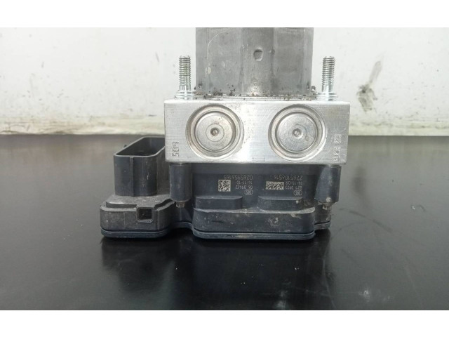 Jednotka ABS 476603ZL0A, P3-A8-29-2   Nissan Pulsar 2015