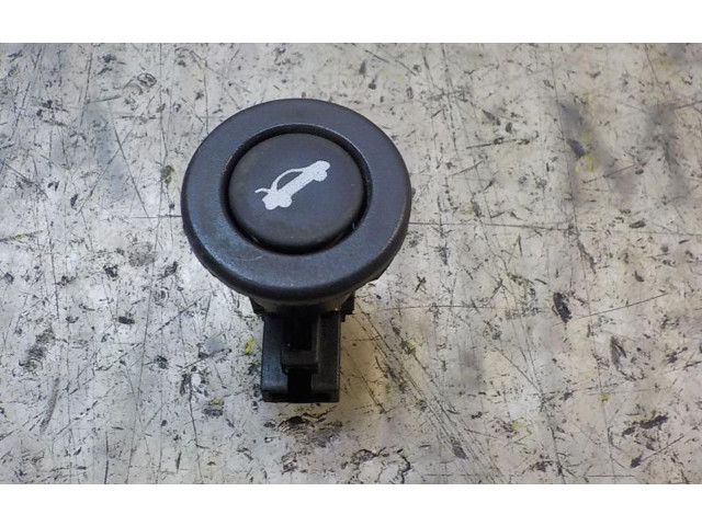 Блок управления 96802738   Chevrolet Epica