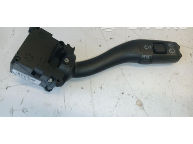 Ручка стеклоочистителей 4E0953503C, 4E0953503C   Audi A6 S6 C6 4F