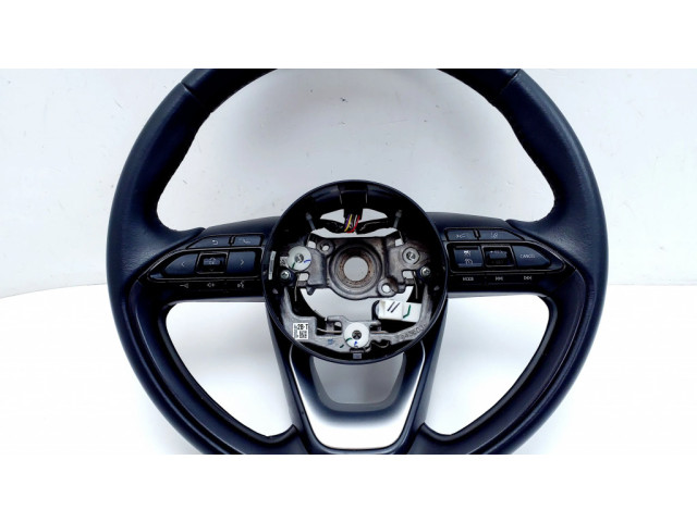 Volant Toyota Yaris 2020 3041J09, 6436038  