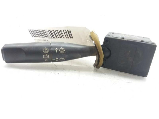 Переключатель дворников 6239G6   Citroen Saxo