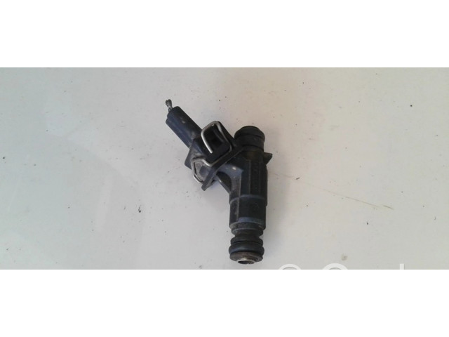 Vstřikovač 0280155753, A0000788723   Mercedes-Benz A W168  pro benzínový motor 1.4  