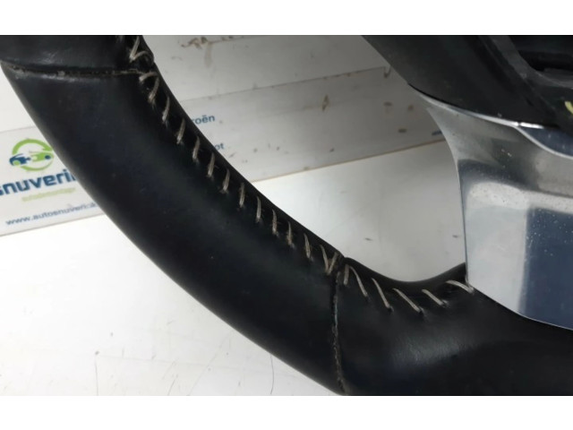 Volant Peugeot 308 2015 98084115XU, 96785124ZD  