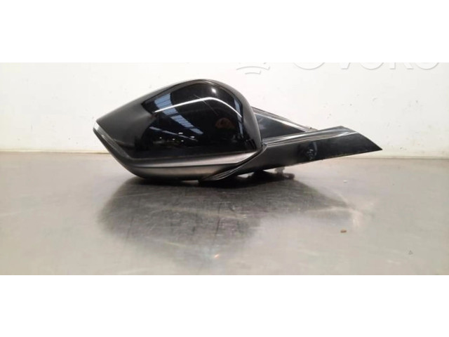 Zpětné zrcátko  Peugeot 308 2022  984605239V  