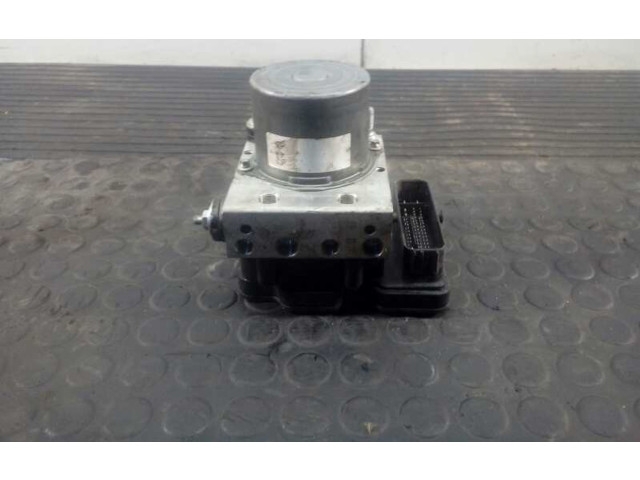 Jednotka ABS 9826694380, 0265956353   Peugeot 3008 II 2018
