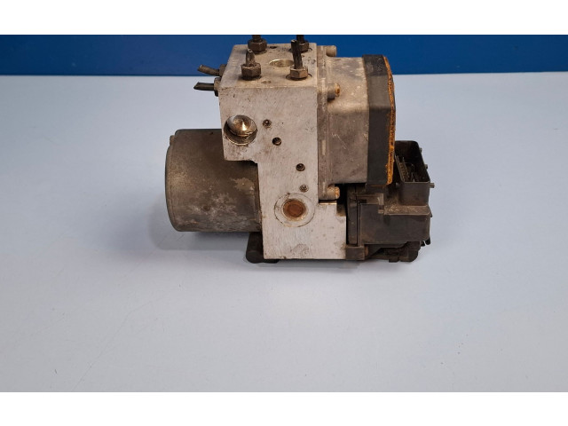 Jednotka ABS 8E0614111A, 0273004284   Audi A6 S6 C5 4B 2003