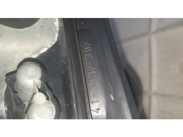 Zpětné zrcátko pravé Seat Ibiza II (6k) 1995  415312302  