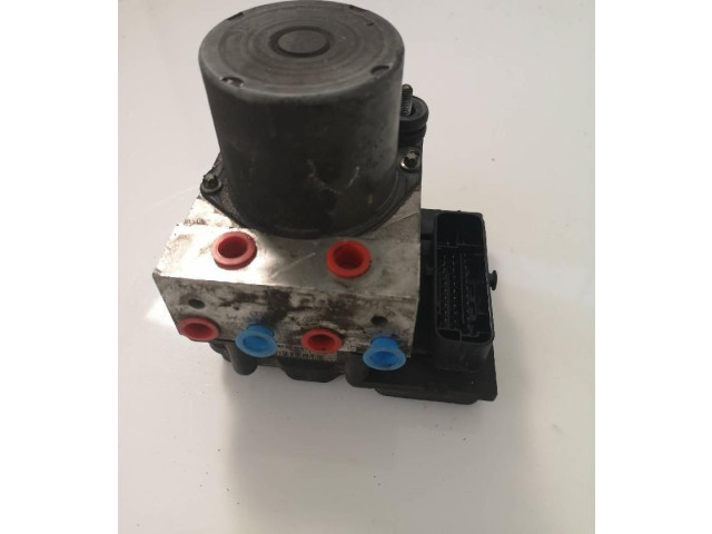 Jednotka ABS 4F0810517AC   Audi A6 S6 C6 4F 2004