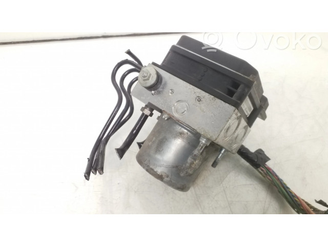 Jednotka ABS 0265230491, 9665363180   Peugeot 308 2008
