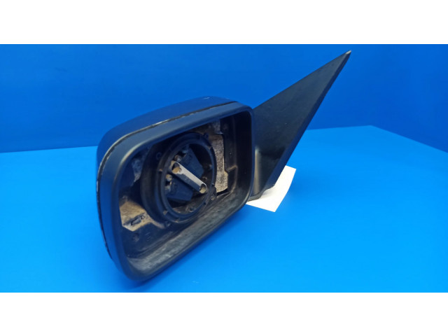 Zpětné zrcátko  levé BMW 3 E46 2000  0117351, 0117352  