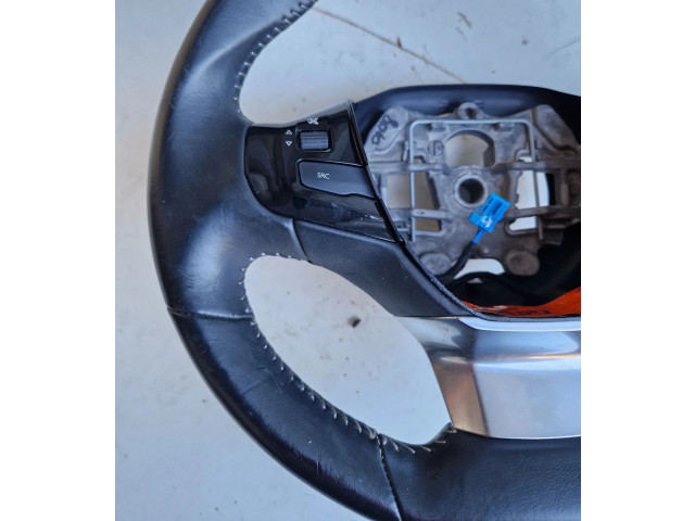Volant Peugeot 308 2021 98084115, 98084115XU  