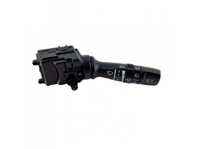 Переключатель дворников 934202K560   Hyundai ix20