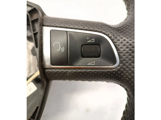 Volant Audi A5 8T 8F 2009 90426  