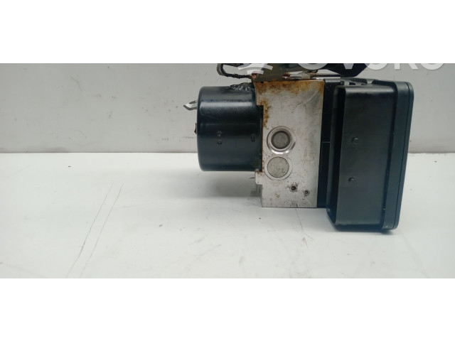 Jednotka ABS 31329137   Volvo V60 2010