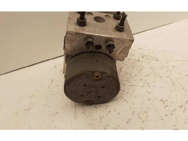 Jednotka ABS 9644259680   Peugeot 406 