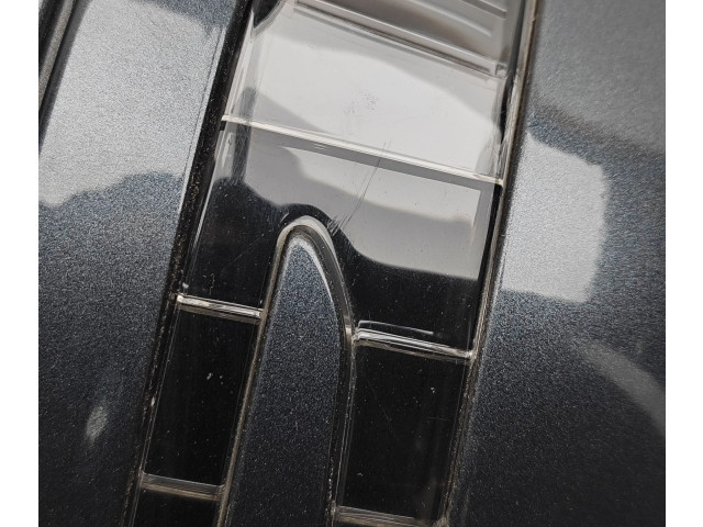 Zpětné zrcátko  Mercedes-Benz CLS C218 X218 2012  A2128100864, A2188100276  