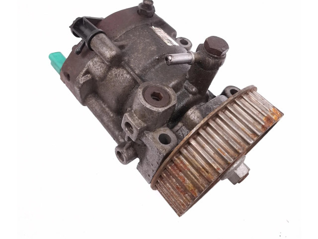 Vstřikovací čerpadlo 8200707450, 8200057225   Renault Kangoo I    K9K 718 