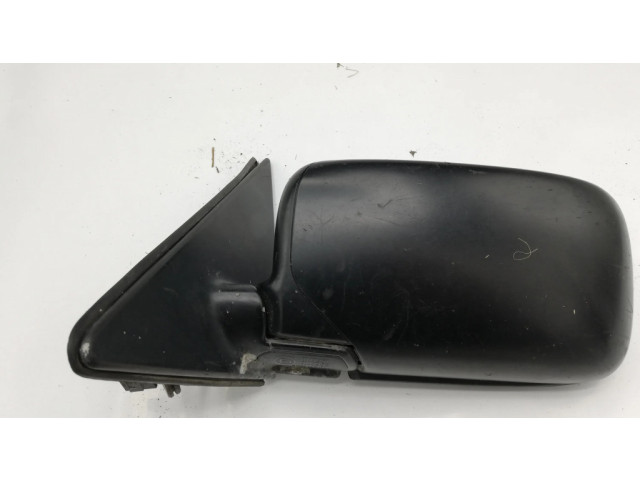 Zpětné zrcátko  levé BMW 3 E36 1995  81444710, E10117351  