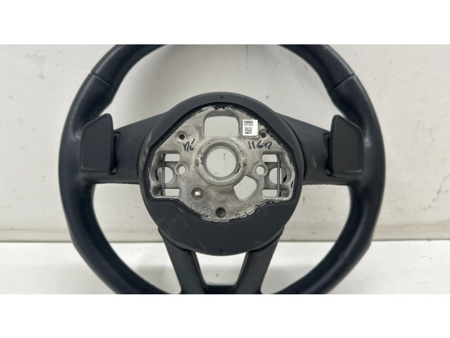 Volant Audi A3 8Y 2022 82A419091AA  