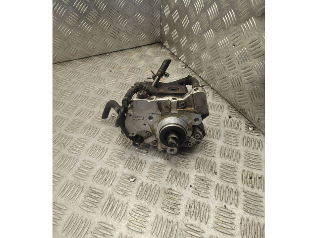 Vstřikovací čerpadlo 0445010134, 221000N020   Toyota Yaris     