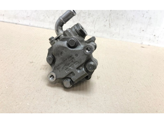 Рулевая рейка  Насос усилителя руля 7H0422154F, 7H0422154F   Volkswagen Transporter - Caravelle T5 2003 - 2015 года