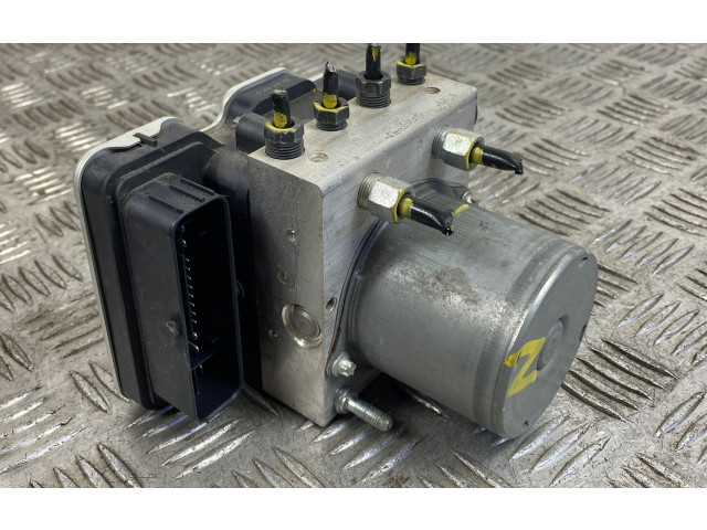 Jednotka ABS 3330A20042, 0265956864   Nissan X-Trail T33 2022