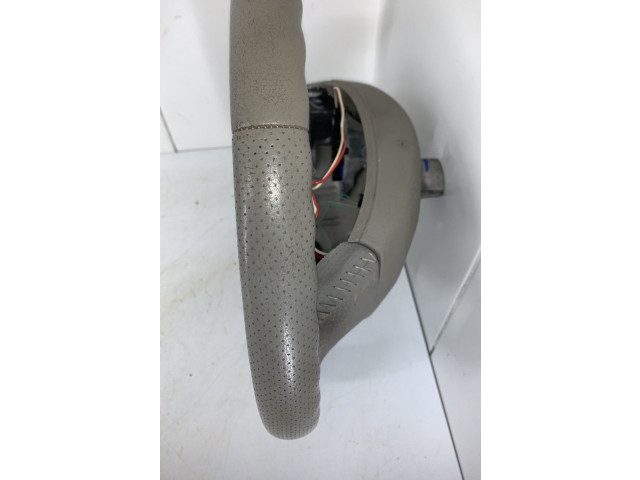 Volant Renault Megane II 2005 8200106306  