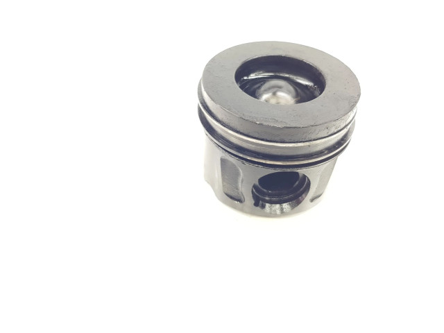Píst PISTON306DT, 306DT   Land Rover Range Rover Sport L494     
