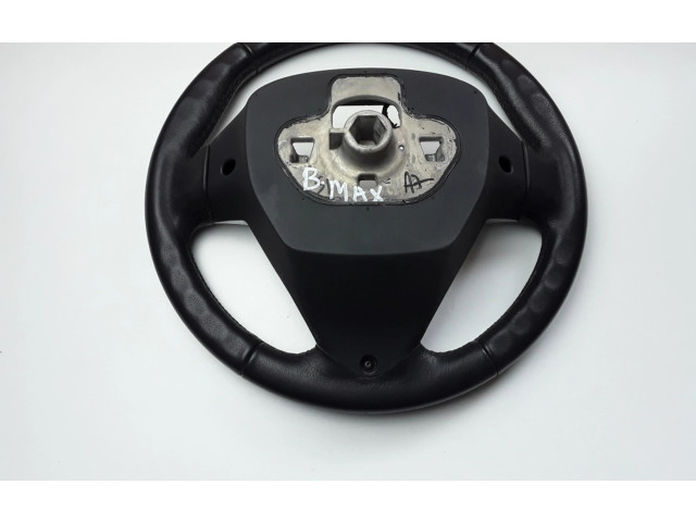 Руль Ford B-MAX  2012 - 2020 года 34139177A      