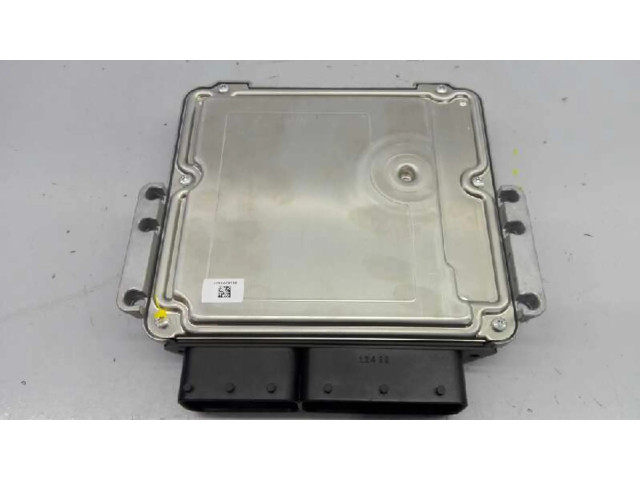 Řídící jednotka 0281032547, 9RSXF020114759   Honda CR-V 1984