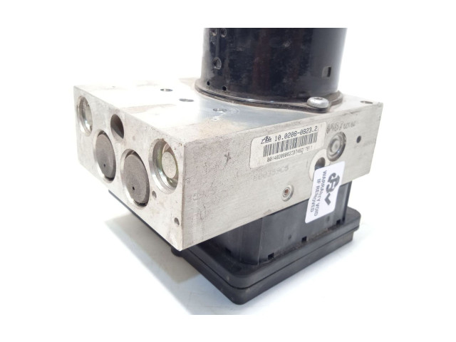 Jednotka ABS A0064310312, A0365454032   Mercedes-Benz SLK R171 2006