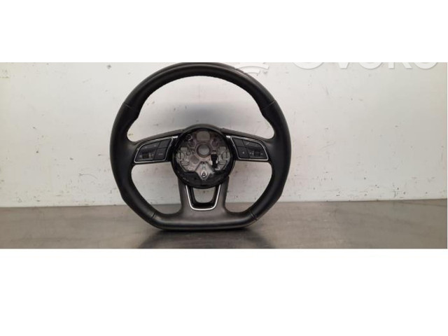 Volant Audi A3 8Y 2021 82A419091AE  
