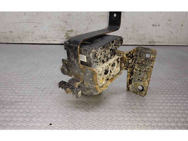 Jednotka ABS 9566026500, 5890026150   Hyundai Santa Fe 2002