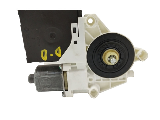 Подрулевой шлейф SRS 1K5837402AH, 1K0959702P   Volkswagen Jetta V