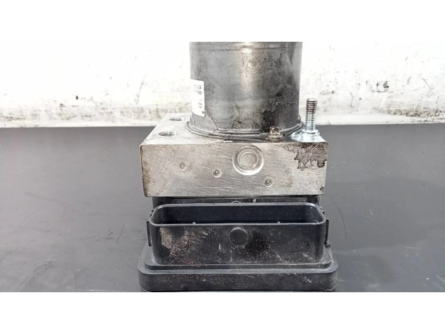 Jednotka ABS 9812786180, P3-B9-19-3   Opl Combo E 2018