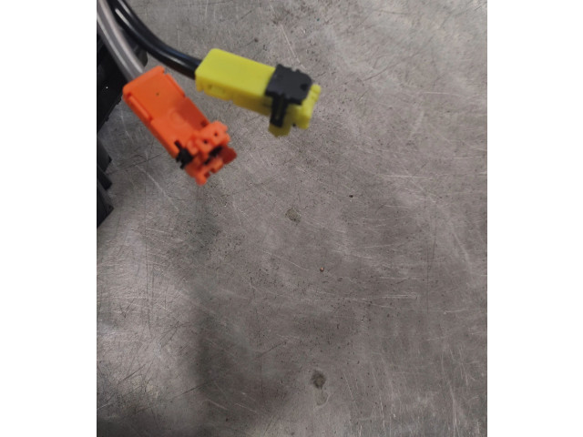 Подрулевой шлейф SRS 25560JD003   Nissan Qashqai